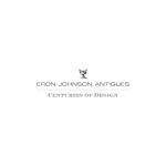 Eron Johnson Antiques coupons and promo codes