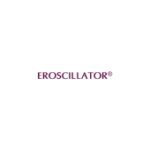 Eroscillator coupons and promo codes