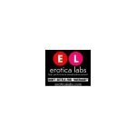Erotica Labs coupons and promo codes