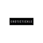 Erotictickle coupons and promo codes