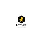 ErrlyBird coupons and promo codes