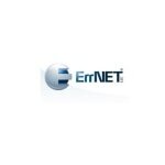 ErrNET coupons and promo codes