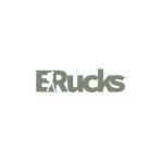 ERucks coupons and promo codes