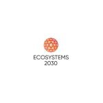 Ecosystems 2030 coupons and promo codes