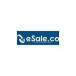 eSale coupons and promo codes
