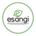 eSangi coupons and promo codes