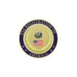 EsaRegistration.org coupons and promo codes