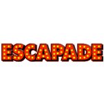 Escapade coupons and promo codes