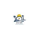 Escape Property Management coupons and promo codes