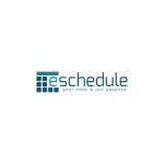 eSchedule coupons and promo codes
