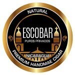 Escobar Cigars coupons and promo codes