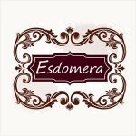 Esdomera coupons and promo codes