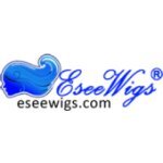 qingdao eseewigs co.,ltd coupons and promo codes