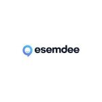Esemdee coupons and promo codes