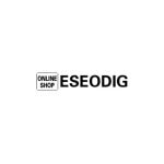 Eseodig coupons and promo codes