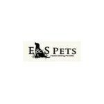 E&S Pets coupons and promo codes