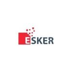 Esker coupons and promo codes