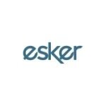 Esker Cycles coupons and promo codes