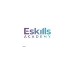 Eskills Academy coupons and promo codes