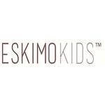Eskimo Kids coupons and promo codes