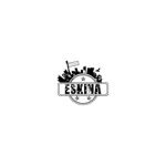 Eskina Clothing coupons and promo codes