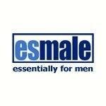 esmale.com coupons and promo codes