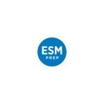 ESM Prep coupons and promo codes