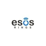 ESOS Rings coupons and promo codes
