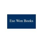 Eso Won Books coupons and promo codes