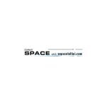 Espace Lollini coupons and promo codes