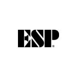 ESP Guitars coupons and promo codes