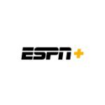 ESPN+ coupons and promo codes