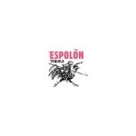 Espolon Tequila coupons and promo codes