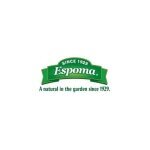 Espoma coupons and promo codes