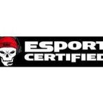 Esportcertified.com coupons and promo codes