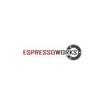Espresso Works coupons and promo codes