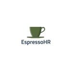 Espresso HR coupons and promo codes