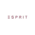 Esprit HK coupons and promo codes