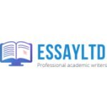 Essayltd.com coupons and promo codes