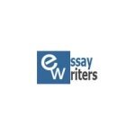 EssayWriters coupons and promo codes