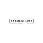 Essence One coupons and promo codes