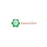 Essencetree coupons and promo codes