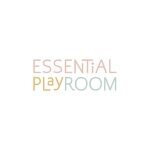 Essential Playroom coupons and promo codes