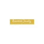 Essentials Jewelry coupons and promo codes