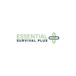 Essential Survival Plus coupons and promo codes