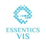 Essentics Vis coupons and promo codes