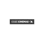 Essex Cinemas coupons and promo codes