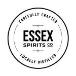 Essex Spirits Co coupons and promo codes
