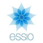 Essio coupons and promo codes