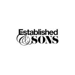 Established & Sons coupons and promo codes